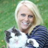 kristenscholl75